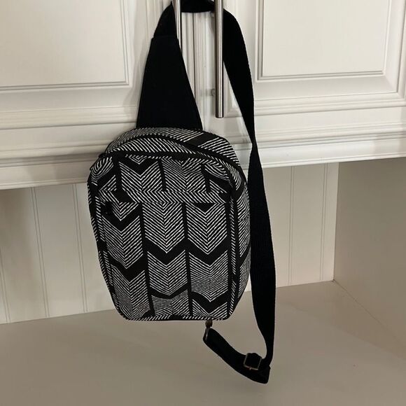 No Brand Handbags - Sling Shoulder Bag